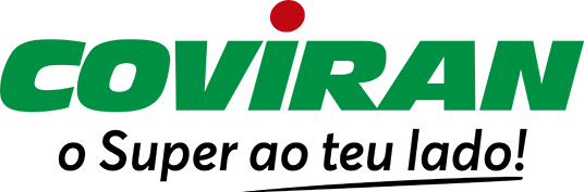 Coviran